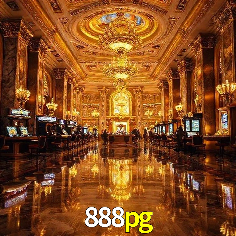 Fortune Games Series