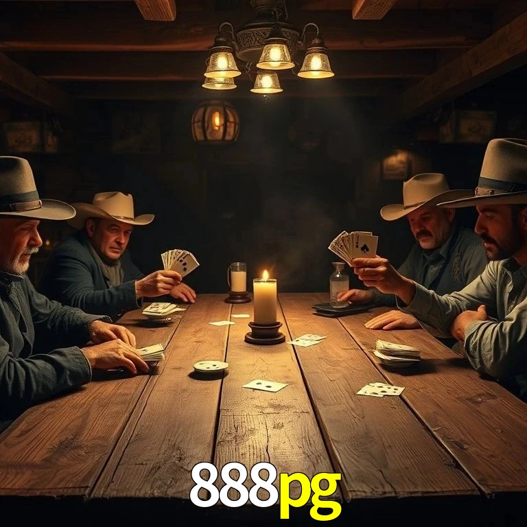 Mahjong Ways Slot - PG Soft